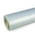 Oratex zilver 10mm