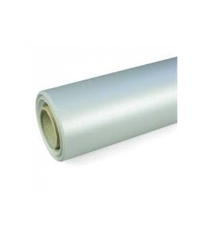 Oratex zilver 10mm