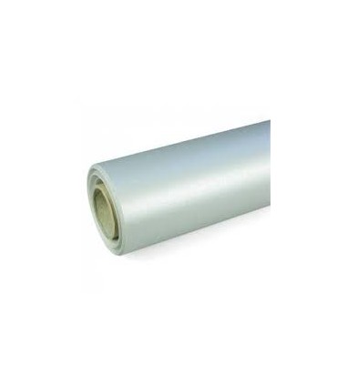 Oratex zilver 10mm