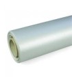 Entoilage Oratex argent 1m