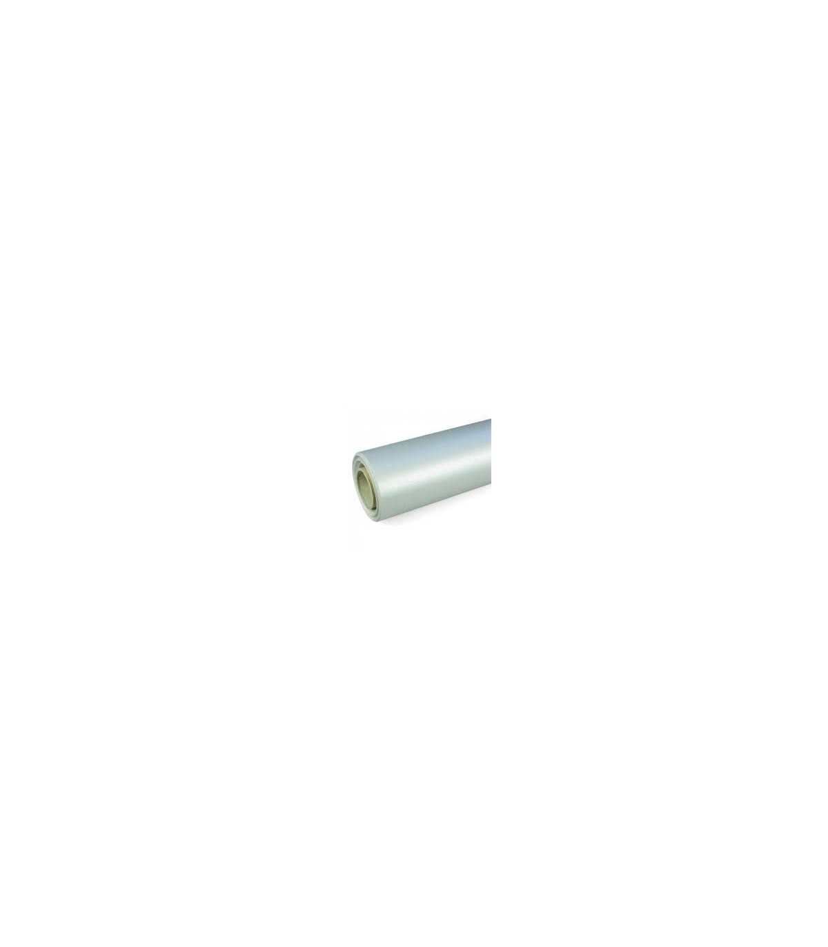 Oratex zilver 10mm