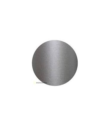 Oratex zilver 10mm