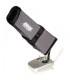 HOODMAN Ipad Mini sun visor