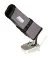 Pare-soleil Ipad mini HOODMAN