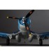 Corsair F4U Derbee 0,75m PNP