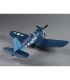 Corsair F4U Derbee 0,75m PNP