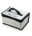 Sac pour Lipo