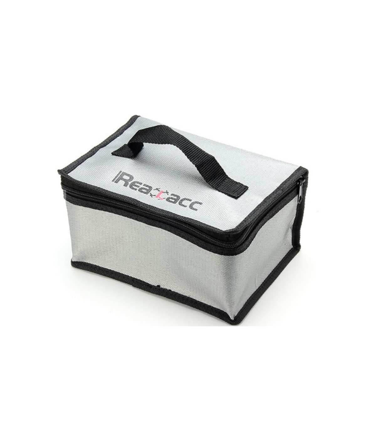 Borsa lipo