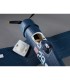 Corsair F4U Derbee 0,75m PNP