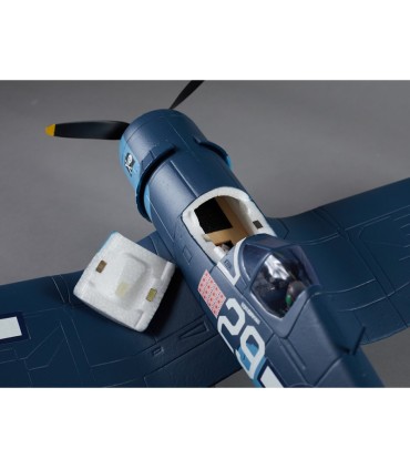 Corsair F4U Derbee 0,75m PNP