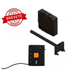 kit homologation s2 gamme dji mavic 3