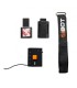 kit homologation s2 gamme dji mavic 3