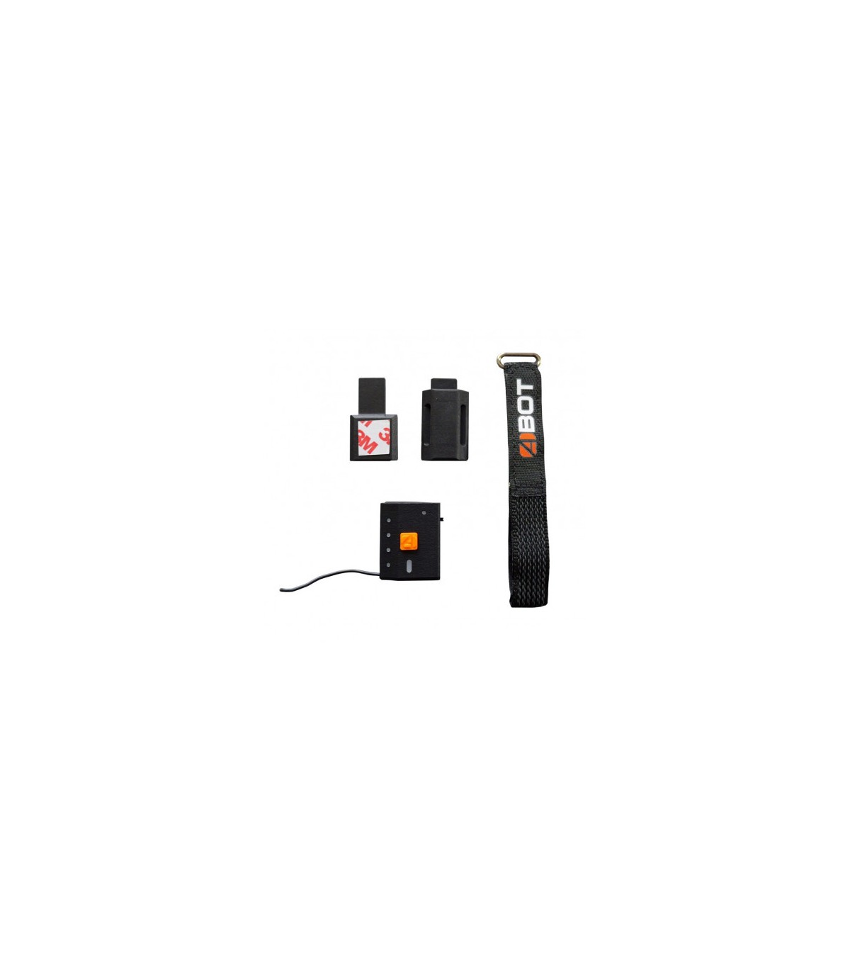 kit homologation s2 gamme dji mavic 3