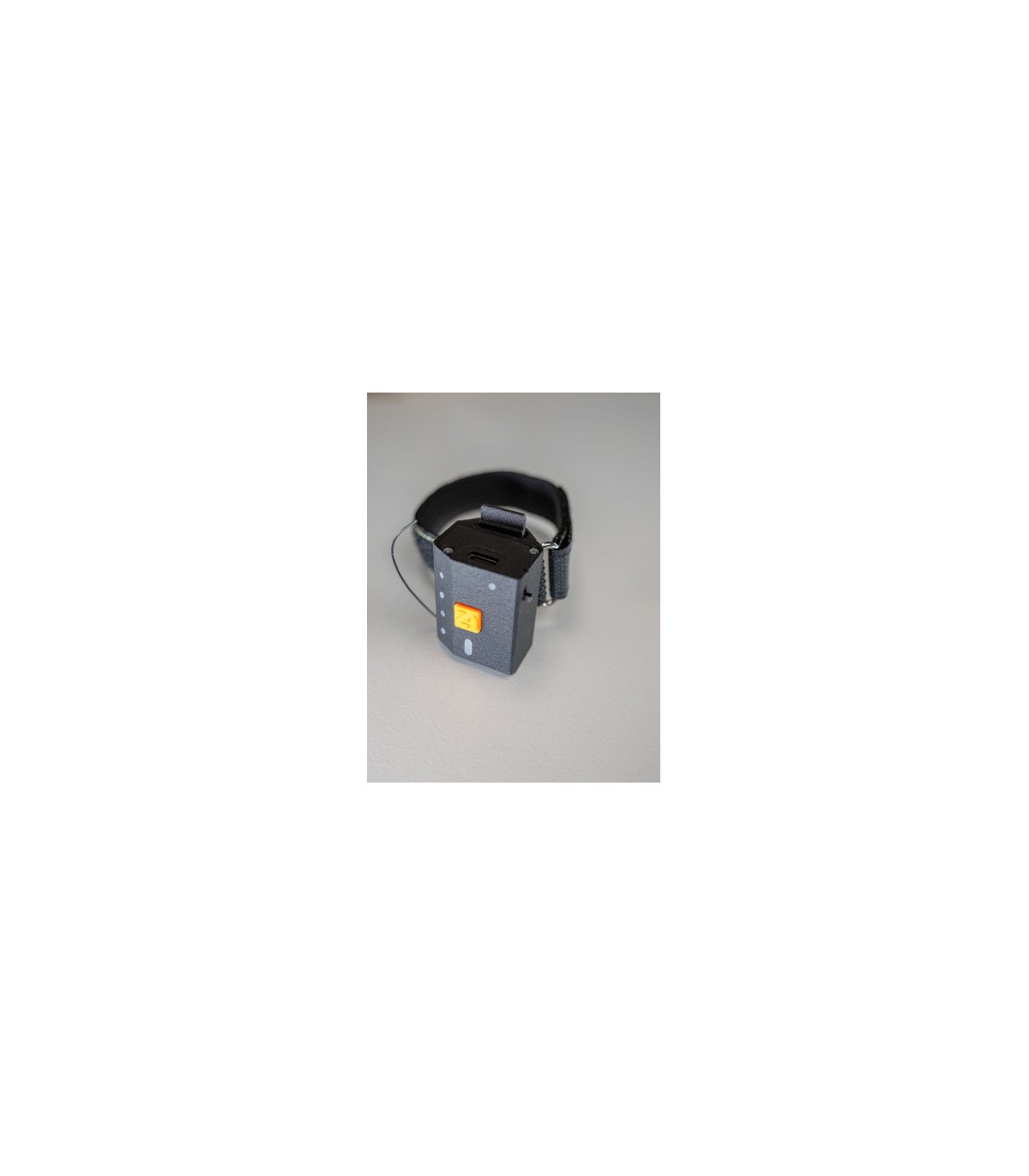 kit homologation s2 gamme dji mavic 3