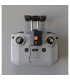 kit homologation s2 gamme dji mavic 3