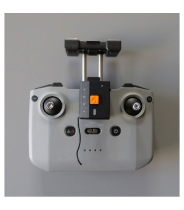 kit homologation s2 gamme dji mavic 3