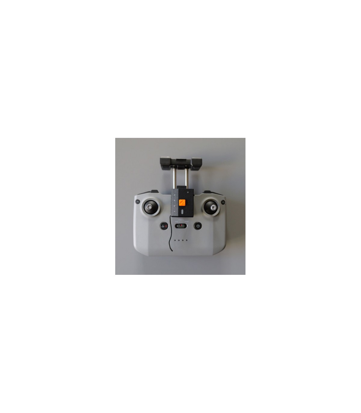 kit homologation s2 gamme dji mavic 3