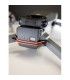 kit homologation s2 gamme dji mavic 3