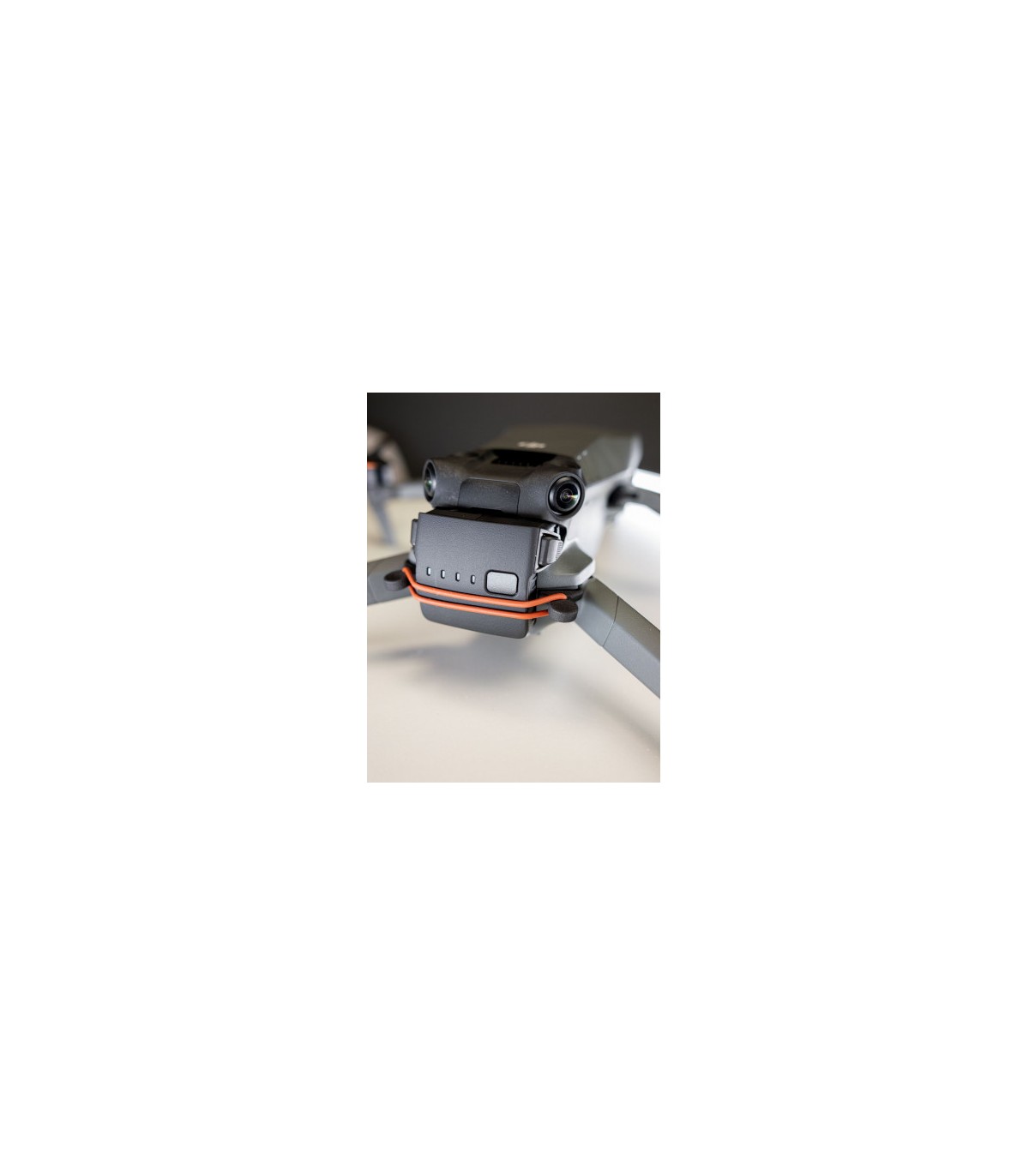 kit homologation s2 gamme dji mavic 3