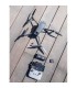 kit homologation s2 gamme dji mavic 3