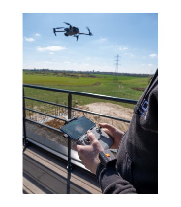 kit homologation s2 gamme dji mavic 3