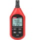 Hygromètre UNIT UT333
