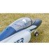 Viperjet V2 FMS PNP 1m10
