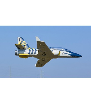 Viperjet V2 FMS PNP 1m10