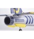 Viperjet V2 FMS PNP 1m10