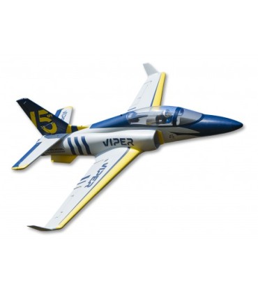 Viperjet V2 FMS PNP 1m10