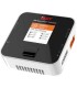 Chargeur Q6 Nano ISDT
