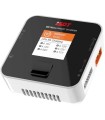 Chargeur Q6 Nano ISDT