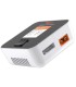 Chargeur Q6 Nano ISDT