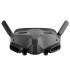 DJI Goggles 2