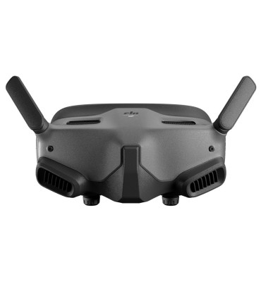 DJI Goggles 2
