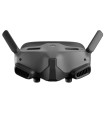 DJI Goggles 2