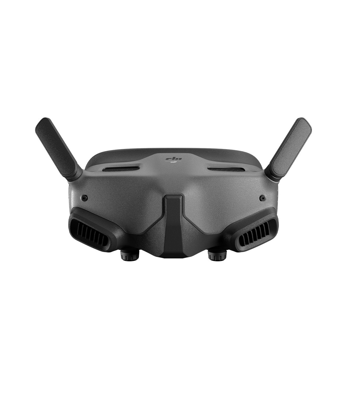 DJI Goggles 2