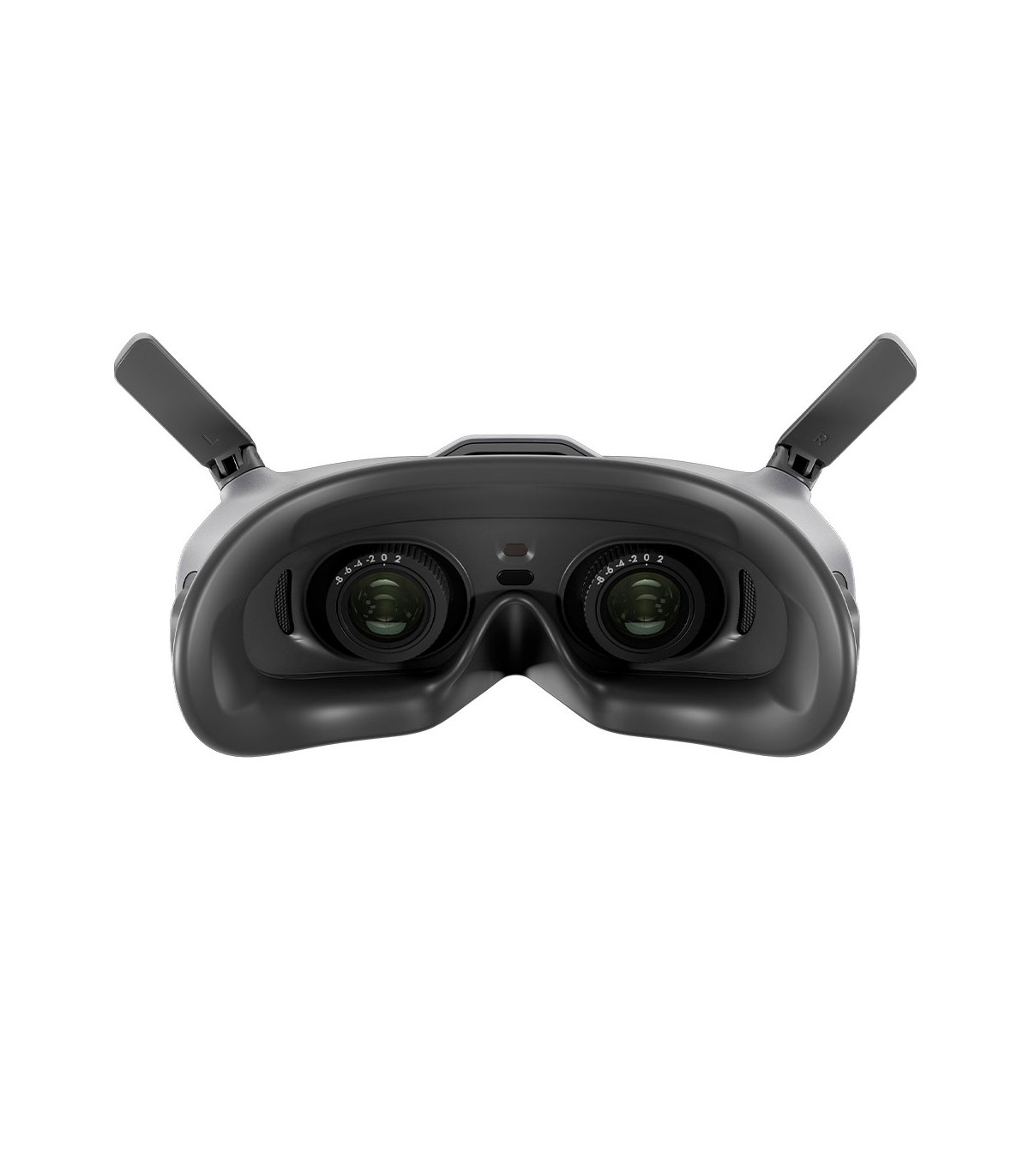 DJI Goggles 2