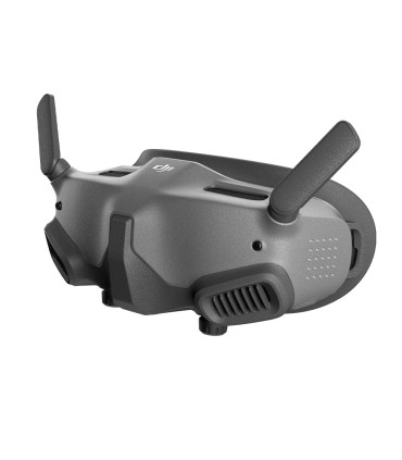 DJI Goggles 2