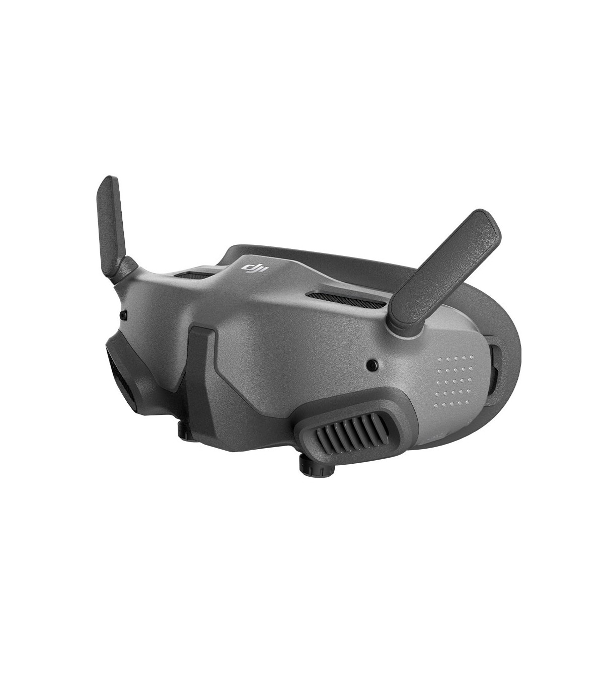 DJI Goggles 2