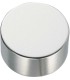 Aimants diam 10mm x 5mm (Par 10)