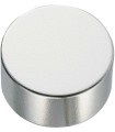 Aimants diam 10mm x 5mm (Par 10)