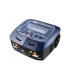 Charger SKY RC D100