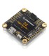 XROTOR F4 HOBBYWING flug-Controller