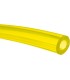 Tuyau d'essence 4,8/8mm Tygon (1m)