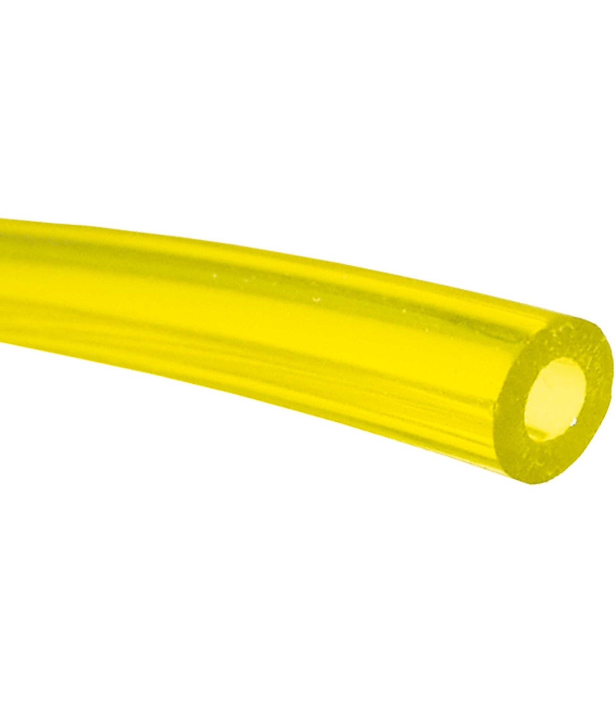 Tuyau d'essence 4,8/8mm Tygon (1m)