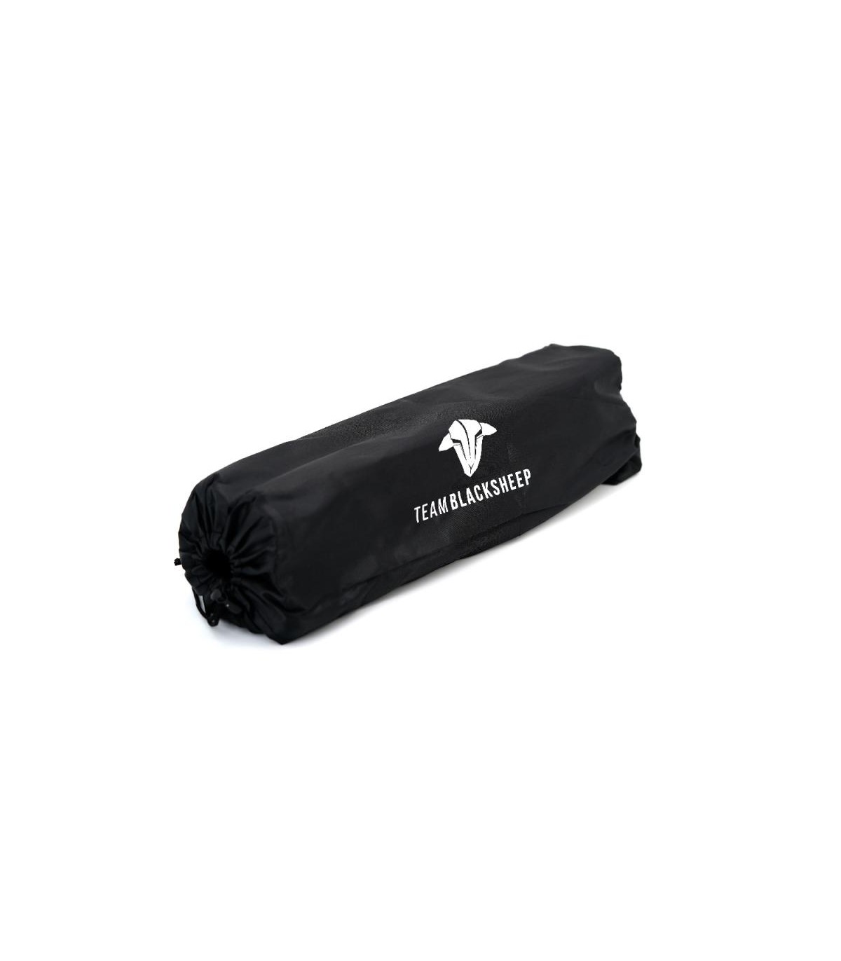 Table pliante FPV TBS