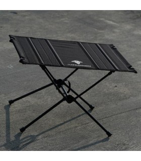 Table pliante FPV V2 TBS
