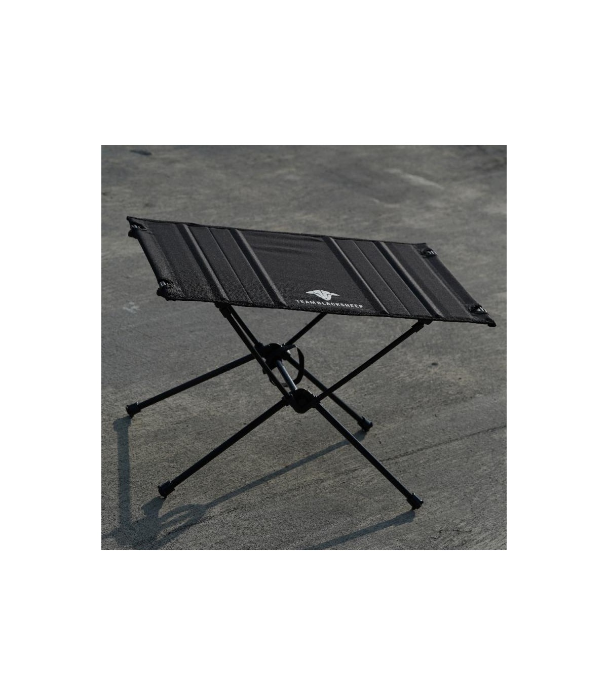 Table pliante FPV TBS