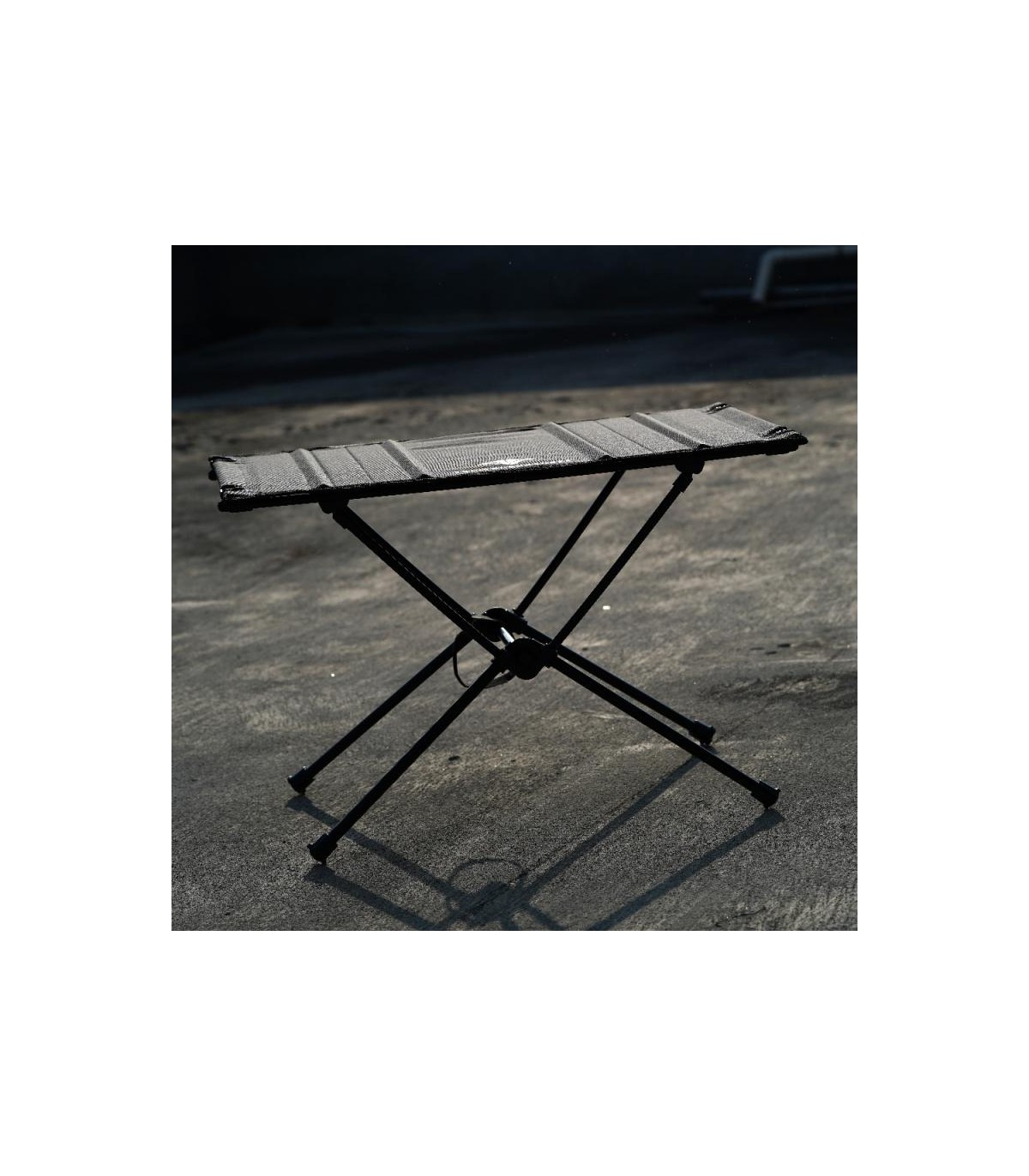 Table pliante FPV TBS